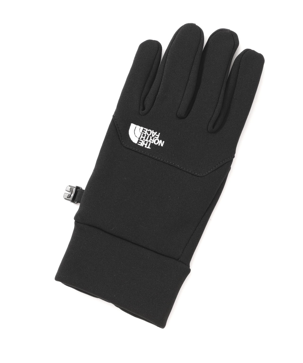 THE NORTH FACE/ザ・ノースフェイス Etip Glove イーチップグローブ