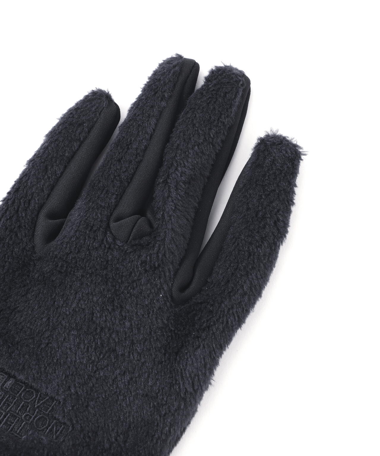 THE NORTH FACE/ザ・ノースフェイス Versa Loft Etip Glove | BEAVER