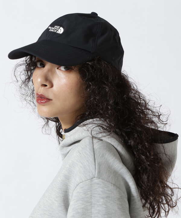 THE NORTH FACE/ザ・ノースフェイス　Verb Cap NN02309