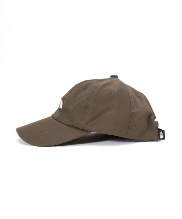 THE NORTH FACE/ザ・ノースフェイス　Verb Cap NN02309