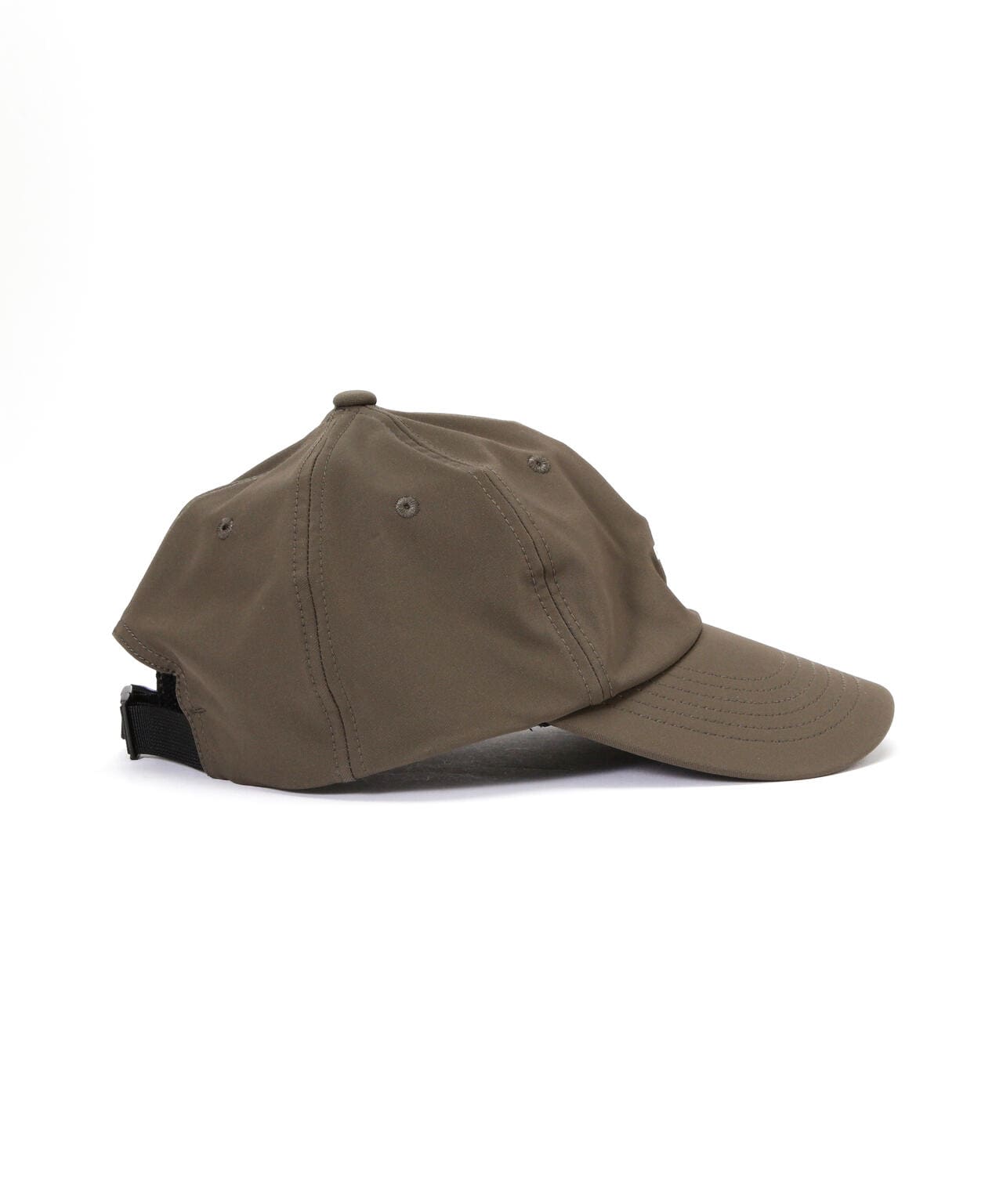 THE NORTH FACE/ザ・ノースフェイス Verb Cap NN02309 | BEAVER