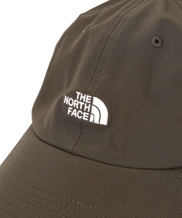 THE NORTH FACE/ザ・ノースフェイス　Verb Cap NN02309