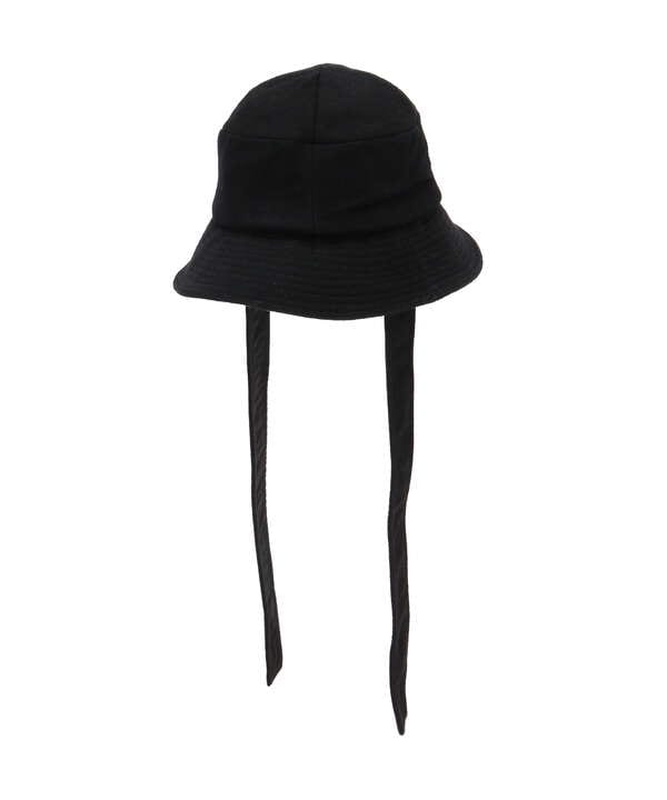 odds/オッズ THERMAL BUCKET HAT 