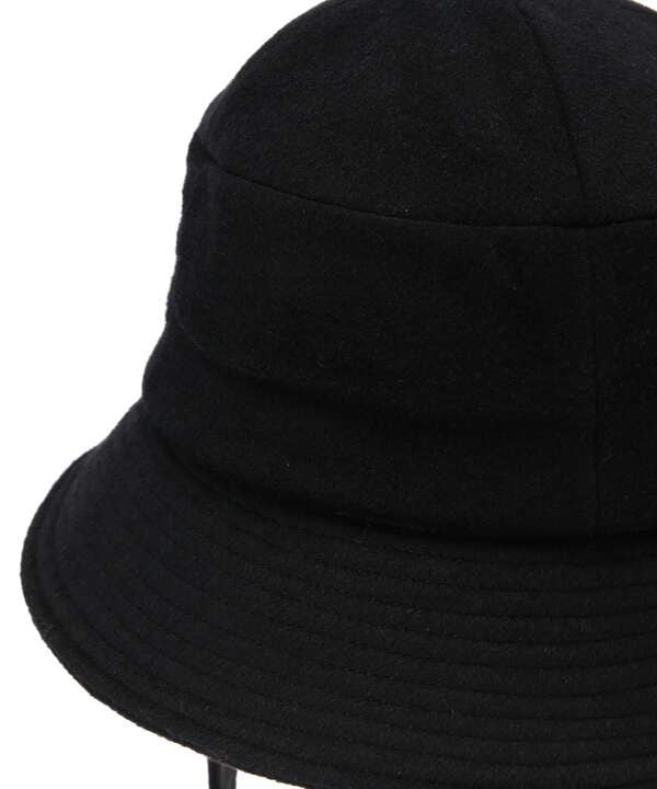 odds/オッズ THERMAL BUCKET HAT 