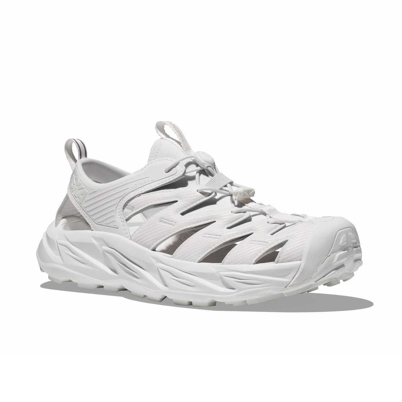 HOKA ONE ONE HOPARA ホパラ サンダル