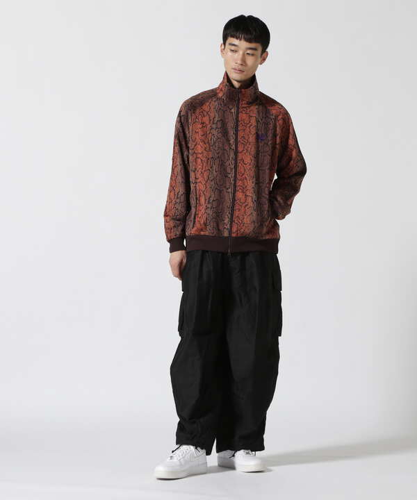 Needles/ニードルズ H.D. PANT -BDU