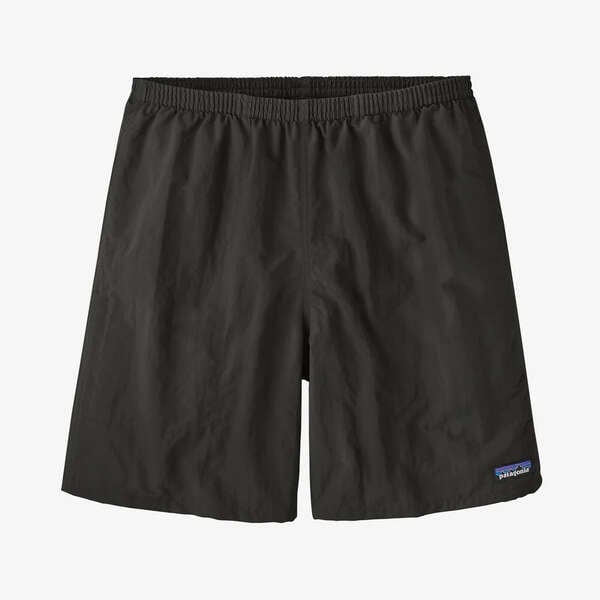 Patagonia/パタゴニア　メンズ・バギーズ・ロング ７インチ　58035