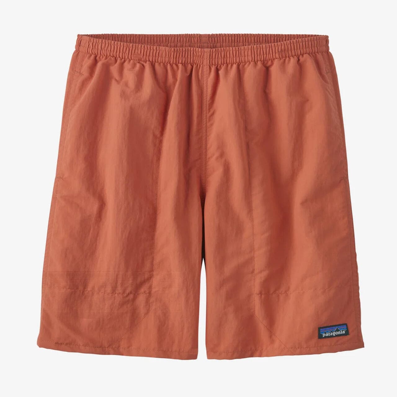 Patagonia/パタゴニア メンズ・バギーズ・ロング ７インチ 58035 | BEAVER ( ビーバー ) | US ONLINE  STORE（US オンラインストア）