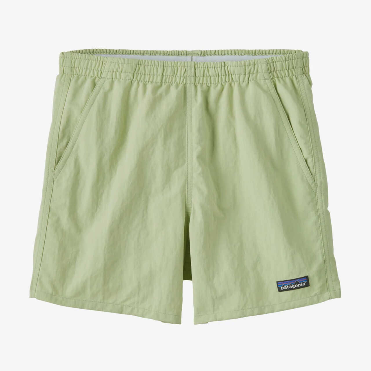 Patagonia/パタゴニア ウィメンズ・バギーズ・ショーツ 5インチ（１３ｃｍ）57059 | BEAVER ( ビーバー ) | US  ONLINE STORE（US オンラインストア）