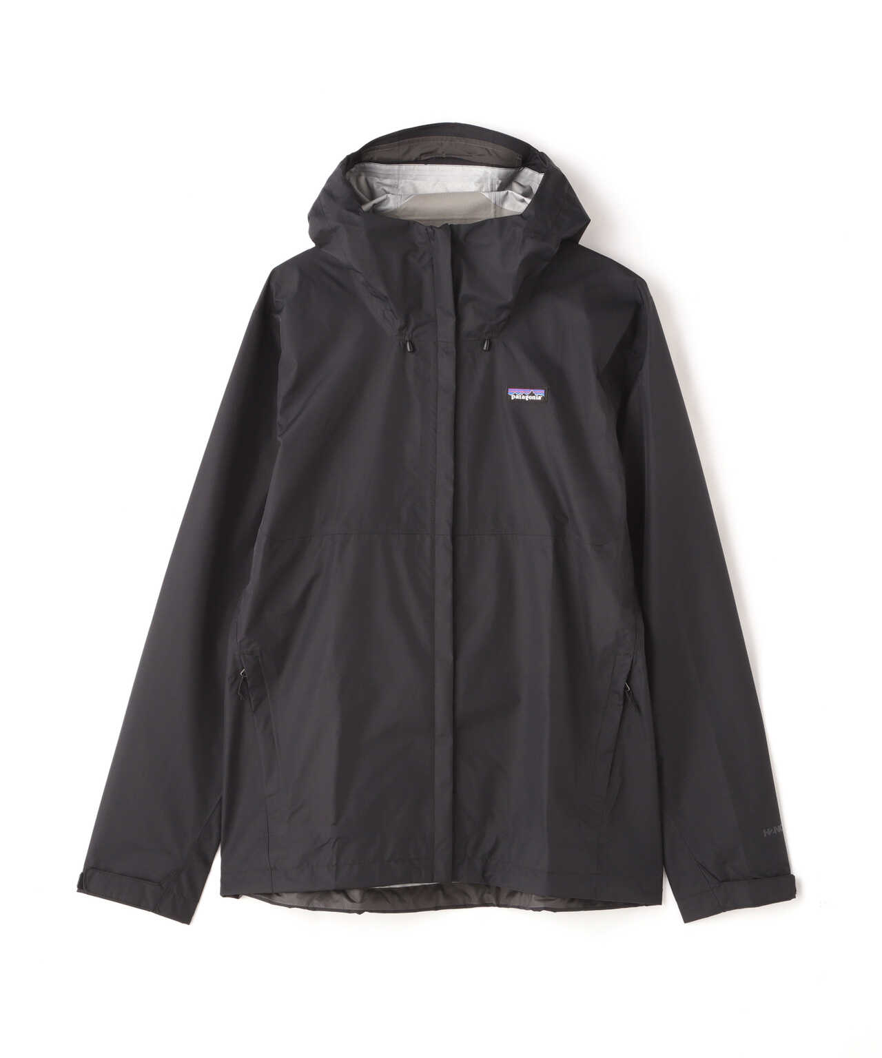 Patagonia/パタゴニア メンズ・トレントシェル3L・ジャケット 85241 ...