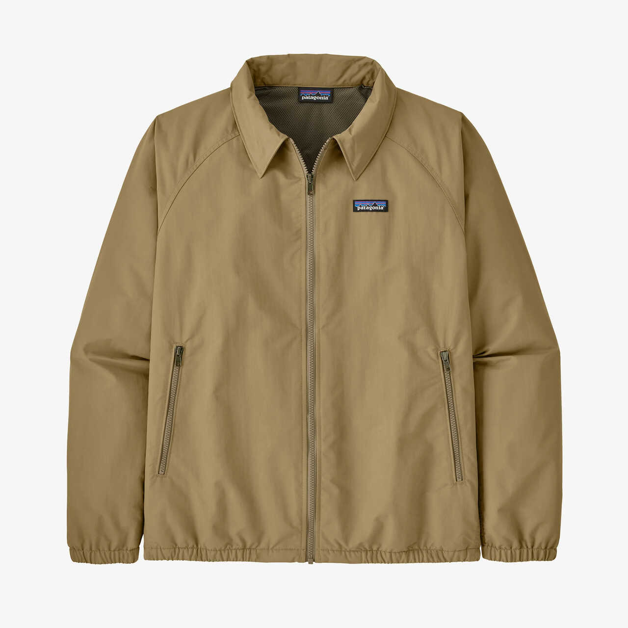 Patagonia/パタゴニア メンズ・バギーズ・ジャケット 28153 | BEAVER 