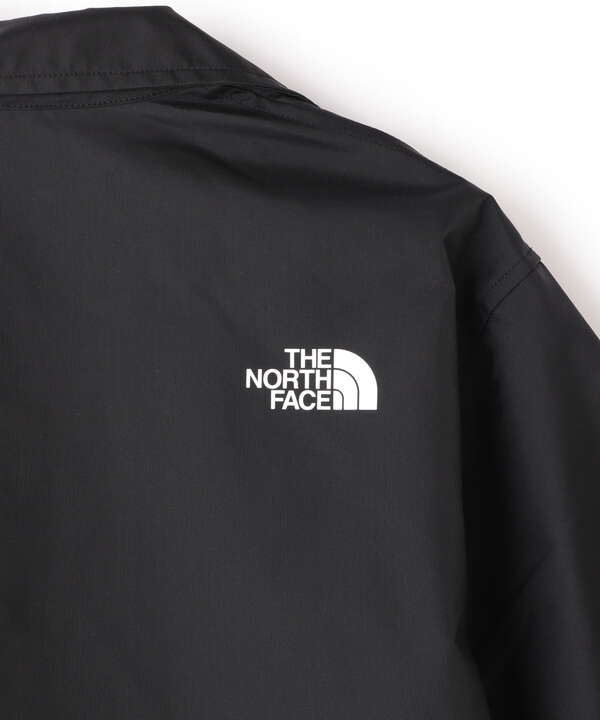 THE NORTH FACE/ザ・ノースフェイス　The Coach Jacke