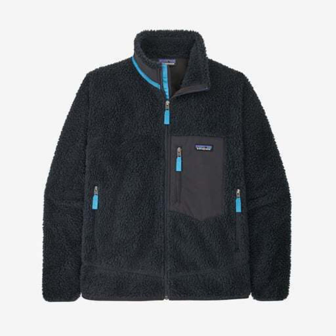 Patagonia/パタゴニア　メンズ・クラシック・レトロＸ・ジャケット 23056