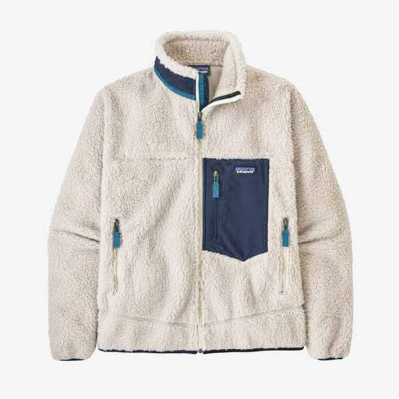 Patagonia/パタゴニア　メンズ・クラシック・レトロＸ・ジャケット 23056