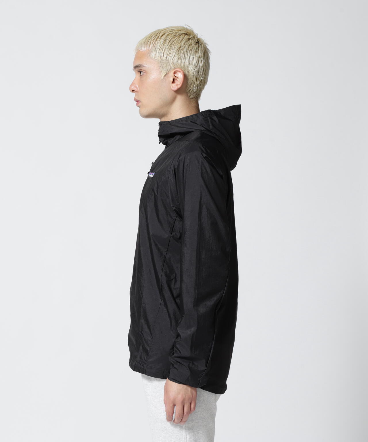 patagonia パタゴニア Houdini Jacket