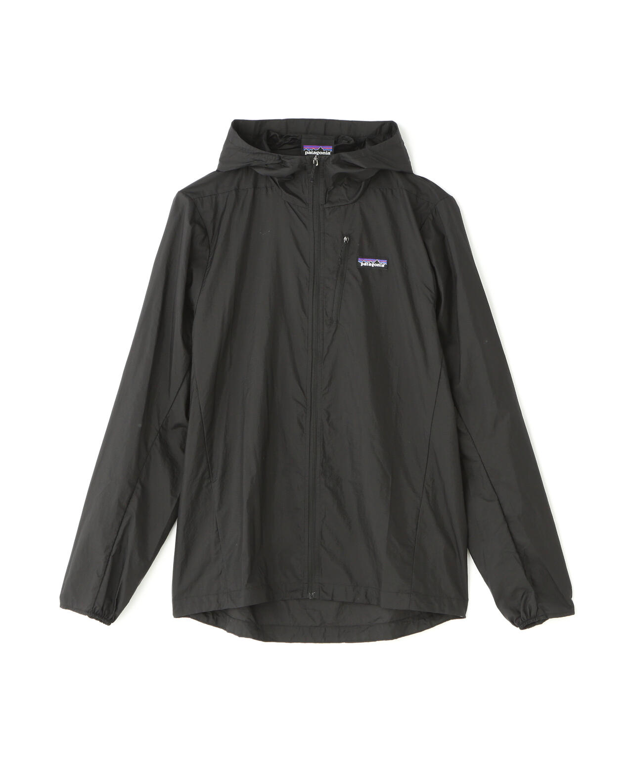 Patagonia/パタゴニア M's Houdini Jacket メンズ・フーディニ