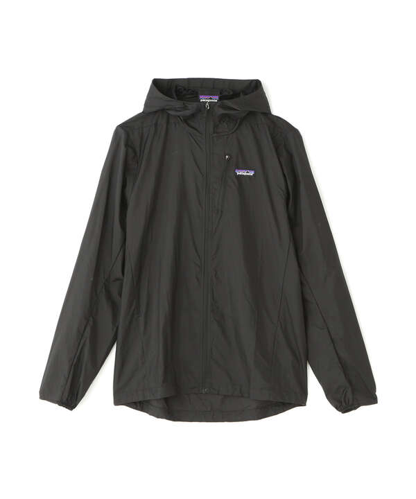 Patagonia/パタゴニア　M's Houdini Jacket メンズ・フーディニ ジャケット