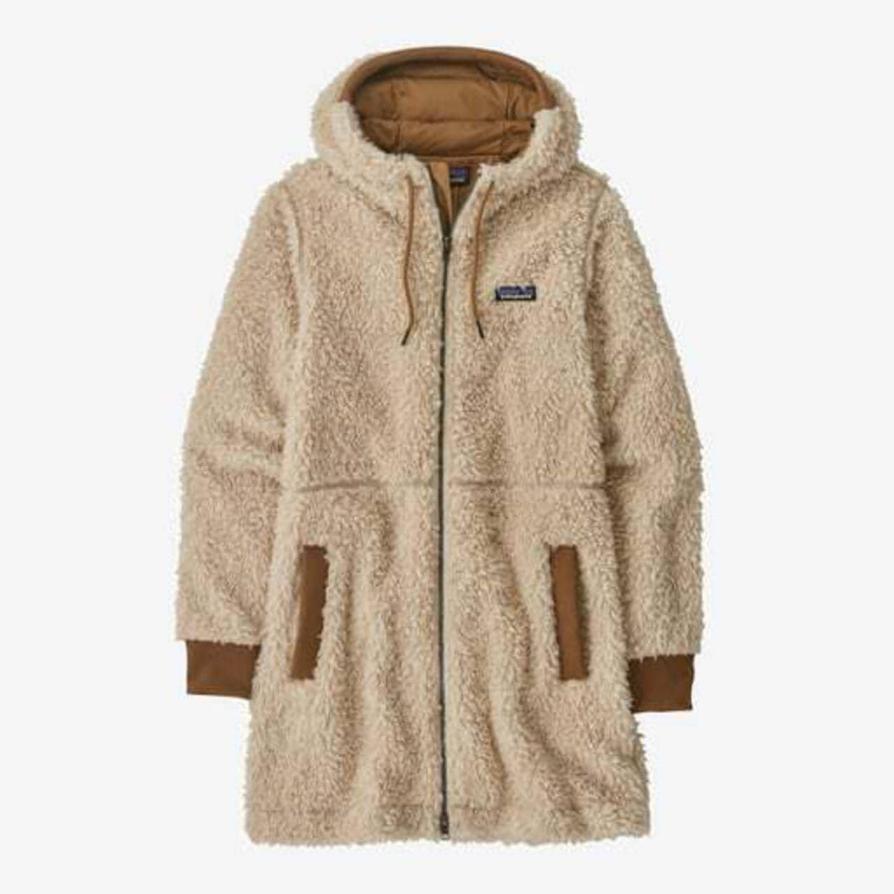 Patagonia/パタゴニア ウィメンズ・ダスティ・メサ・パーカ