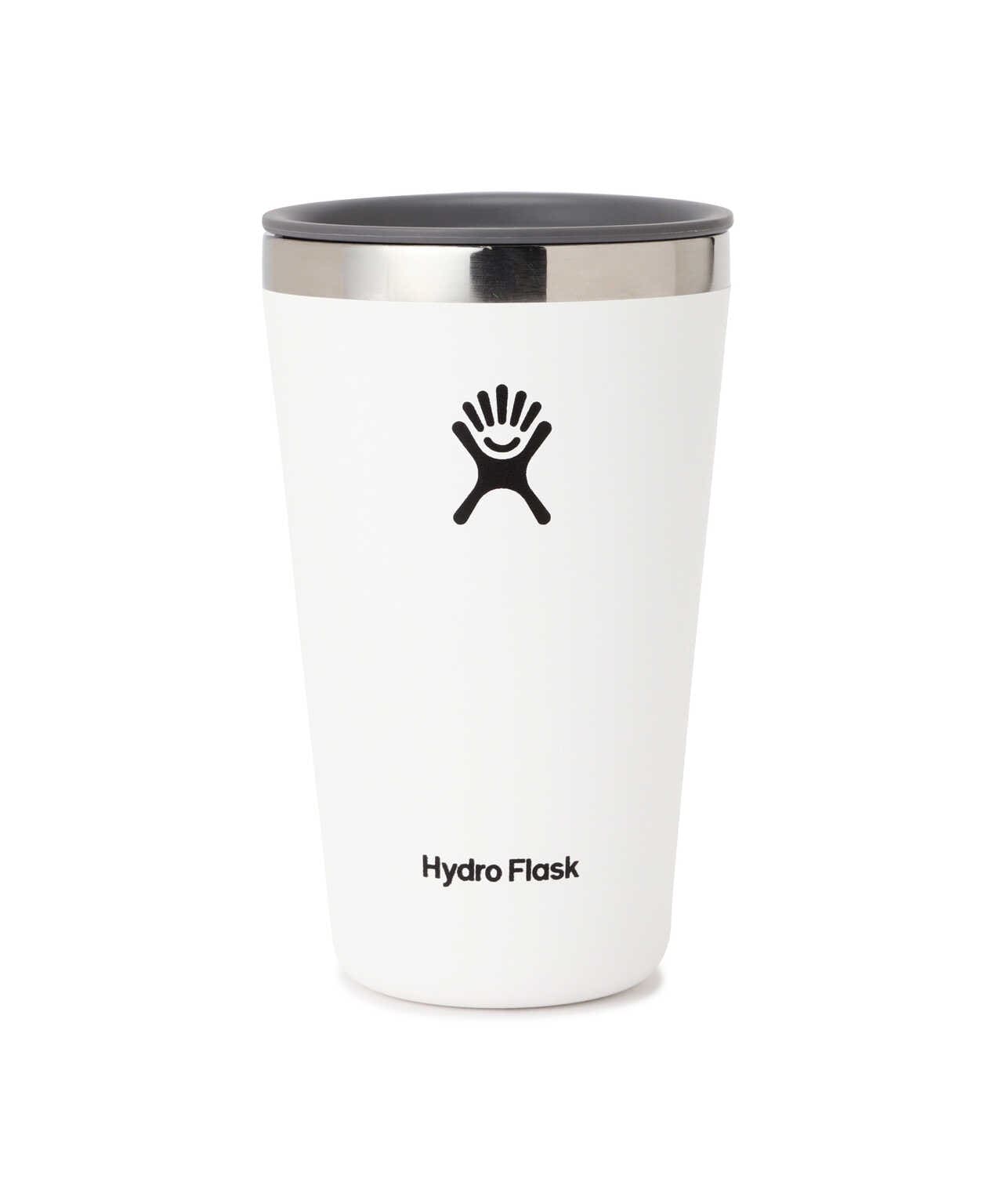 Hydro Flask/ハイドロフラスク 16 oz All Around Tumbler #890117 
