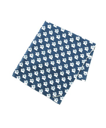 BOHEMIANS/ボヘミアンズ　MINI BOGEY BANDANA ミニボギーバンダナ