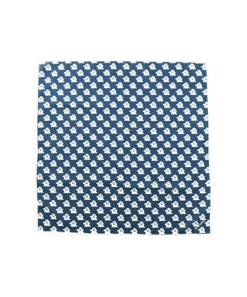 BOHEMIANS/ボヘミアンズ　MINI BOGEY BANDANA ミニボギーバンダナ