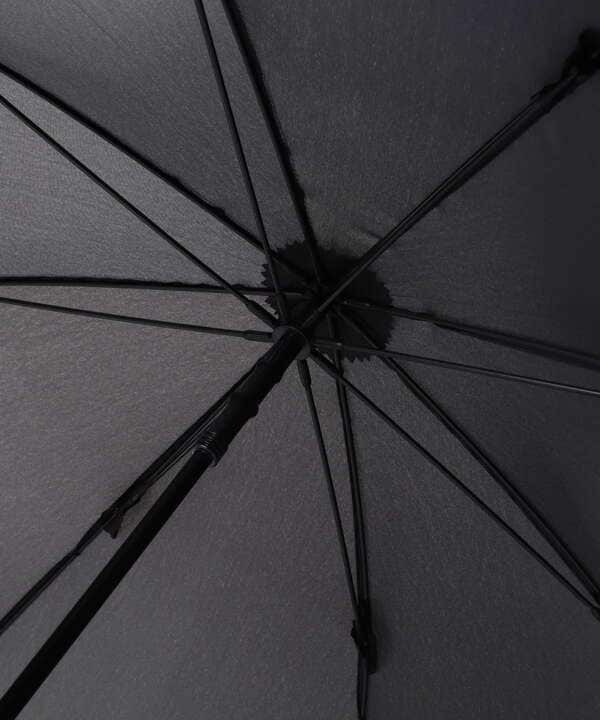 and wander/アンドワンダー　and wander EuroSCHIRM umbrella