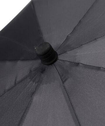 and wander/アンドワンダー　and wander EuroSCHIRM umbrella