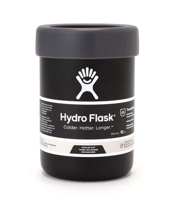 Hydro Flask/ハイドロフラスク　12oz Cooler Cup 12ozクーラーカップ