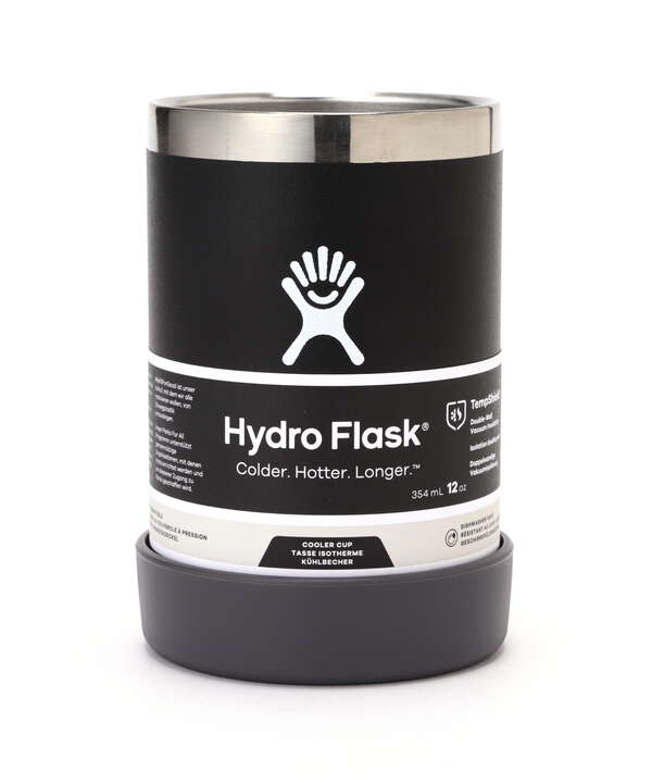 Hydro Flask/ハイドロフラスク　12oz Cooler Cup 12ozクーラーカップ