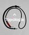 Topologie/トポロジー Wares Straps 6.0mm Rope Strap