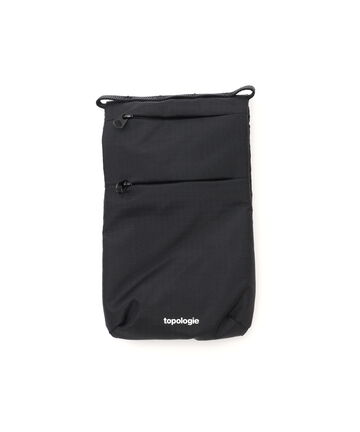 Topologie/トポロジー Wares Bags Phone Sacoche フォンサコッシュ