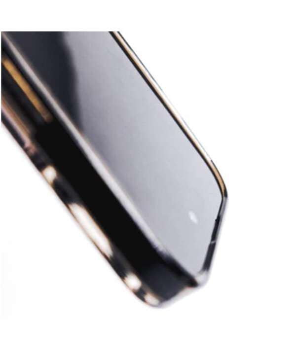 Topologie/トポロジー　Phone Cases iPhone 14 Pro Max