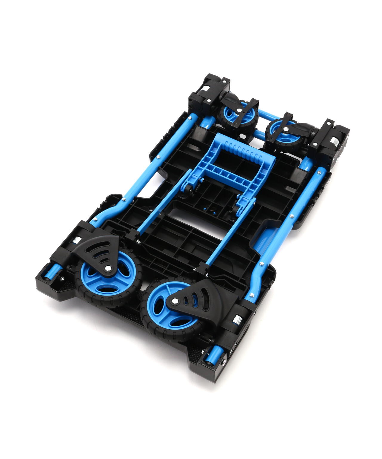TUCKERBURNGUARD タッカーヴァンガード オーブンミット 2枚 両手