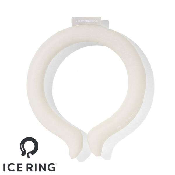ICE RING/アイスリング　Mサイズ オトナ