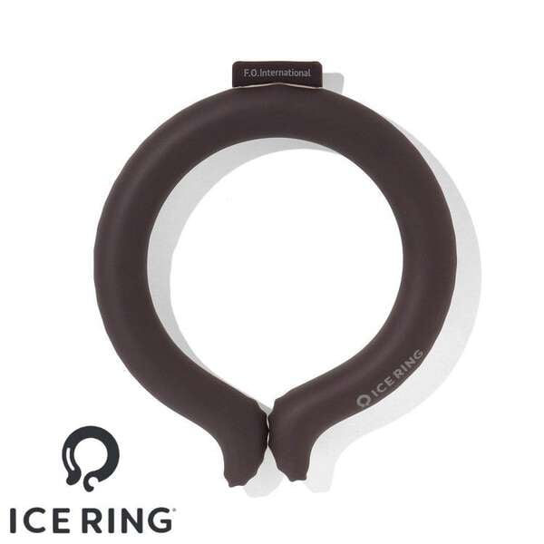 ICE RING/アイスリング　Mサイズ オトナ