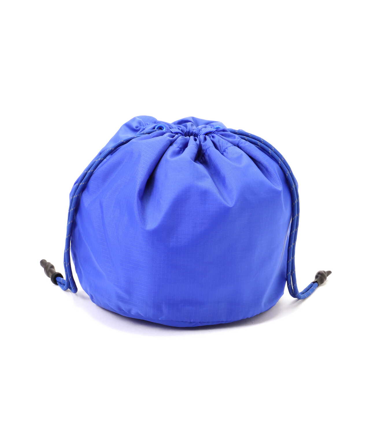 Topologie/トポロジー Wares Bags Reversible Bucket | BEAVER 