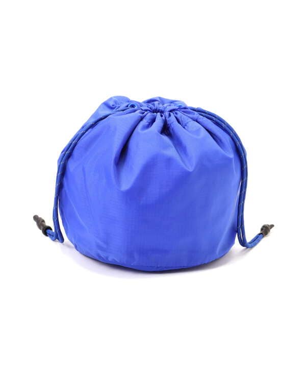 Topologie/トポロジー Wares Bags Reversible Bucket （7813970568