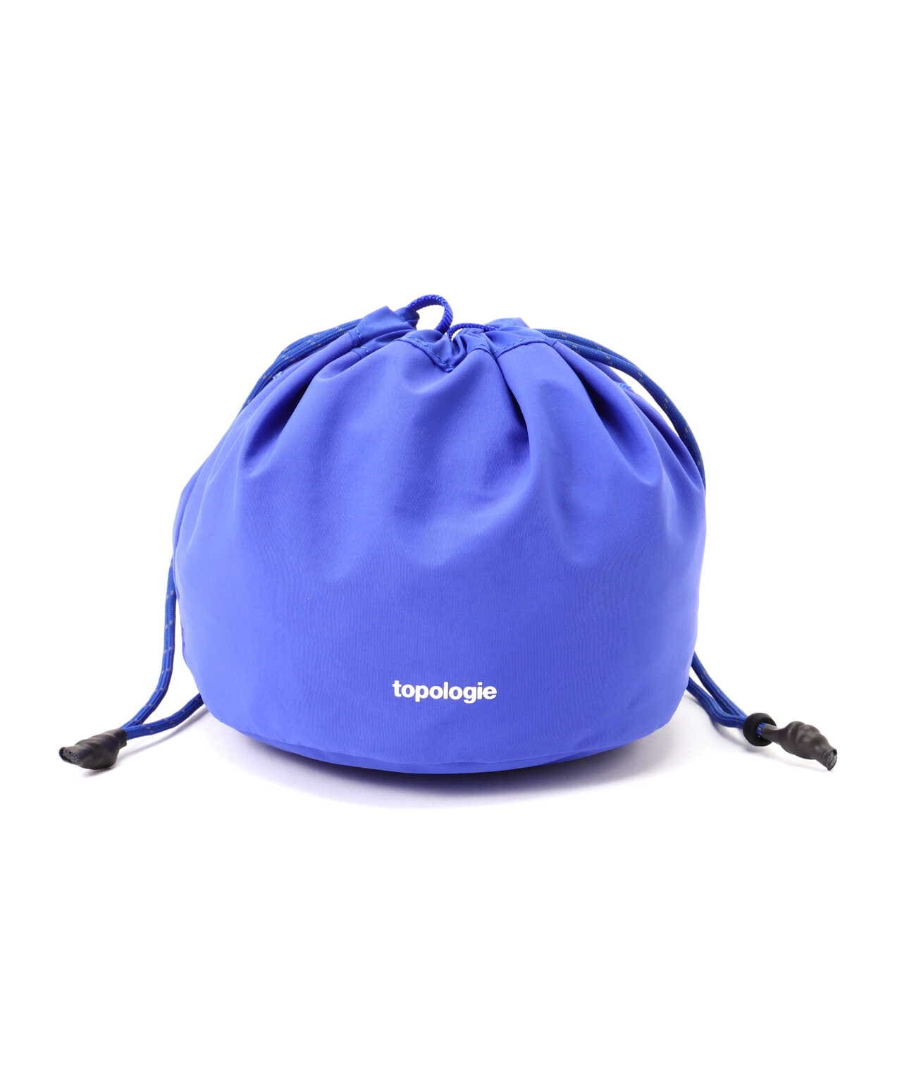 Topologie/トポロジー Wares Bags Reversible Bucket | BEAVER