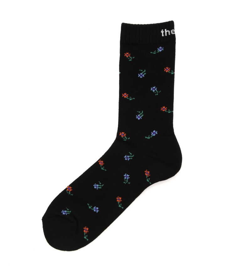 ROSTER SOX/ロスターソックス  THERMAL SOCKS 