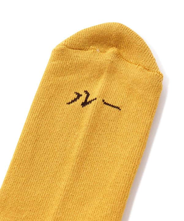 ROSTER SOX/ロスターソックス　BEER SOX ビアーソックス　メンズレディース