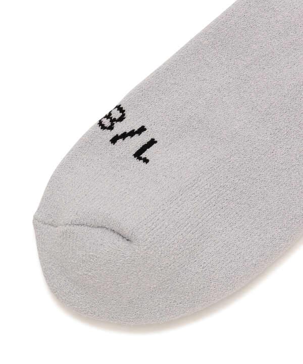 ROSTER SOX/ロスターソックス  8BALL SOCKS 