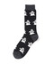 BOHEMIANS/ボヘミアンズ　BOGEY SOCKS ボギーソックス