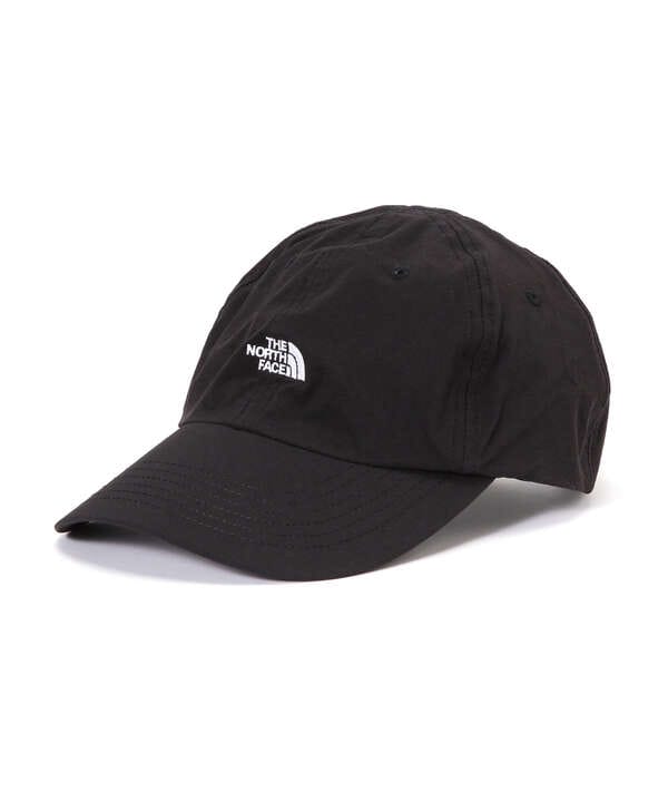 THE NORTH FACE/ザ・ノース・フェイス Active Light Cap