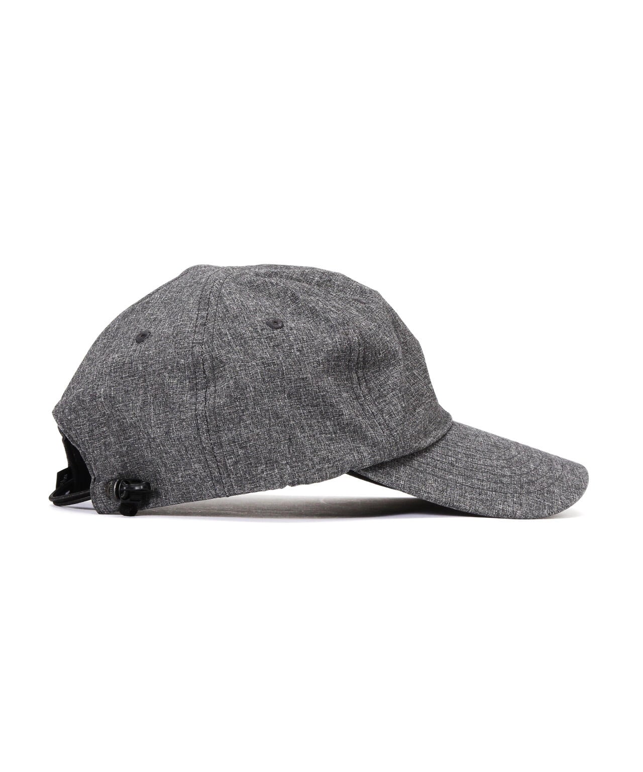 THE NORTH FACE/ザ・ノースフェイス Active Light Cap | BEAVER 