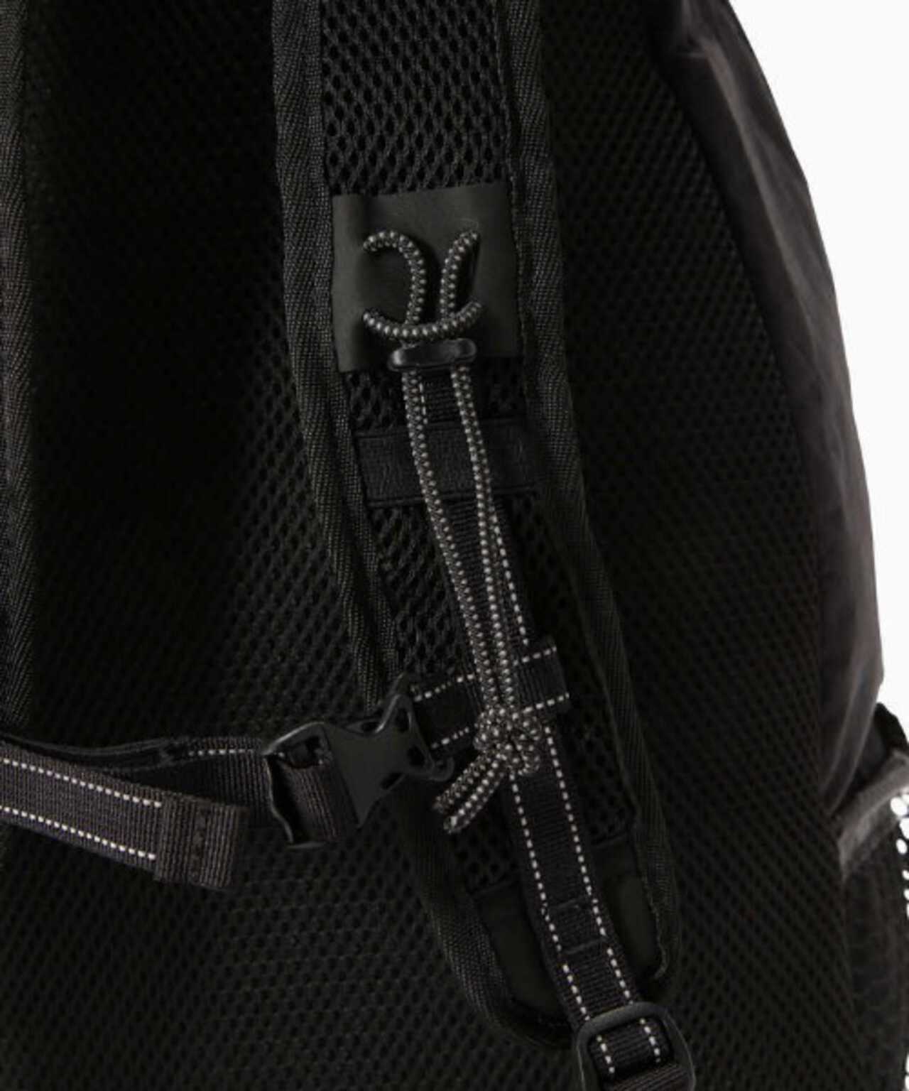 and wander/アンドワンダー X-Pac 20L daypack 5743975090 | BEAVER