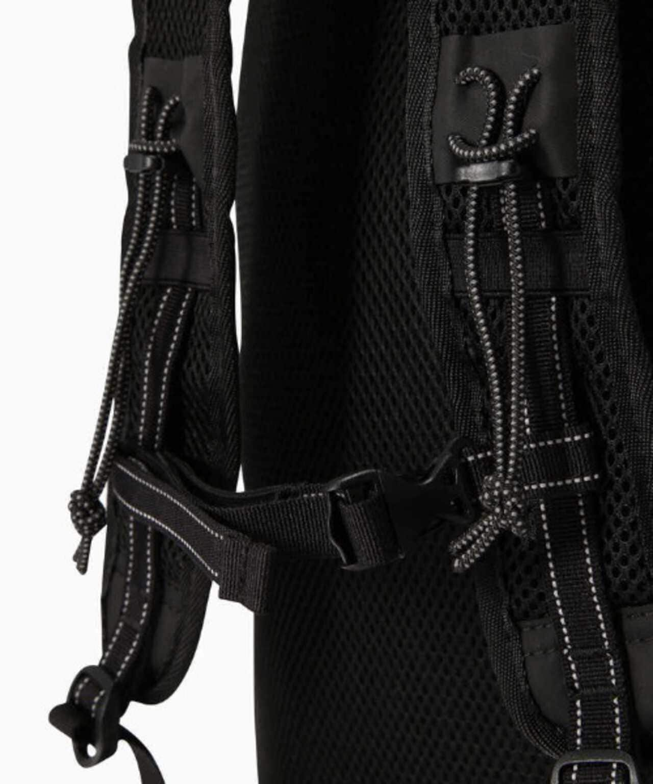 and wander/アンドワンダー X-Pac 20L daypack 5743975090 | BEAVER