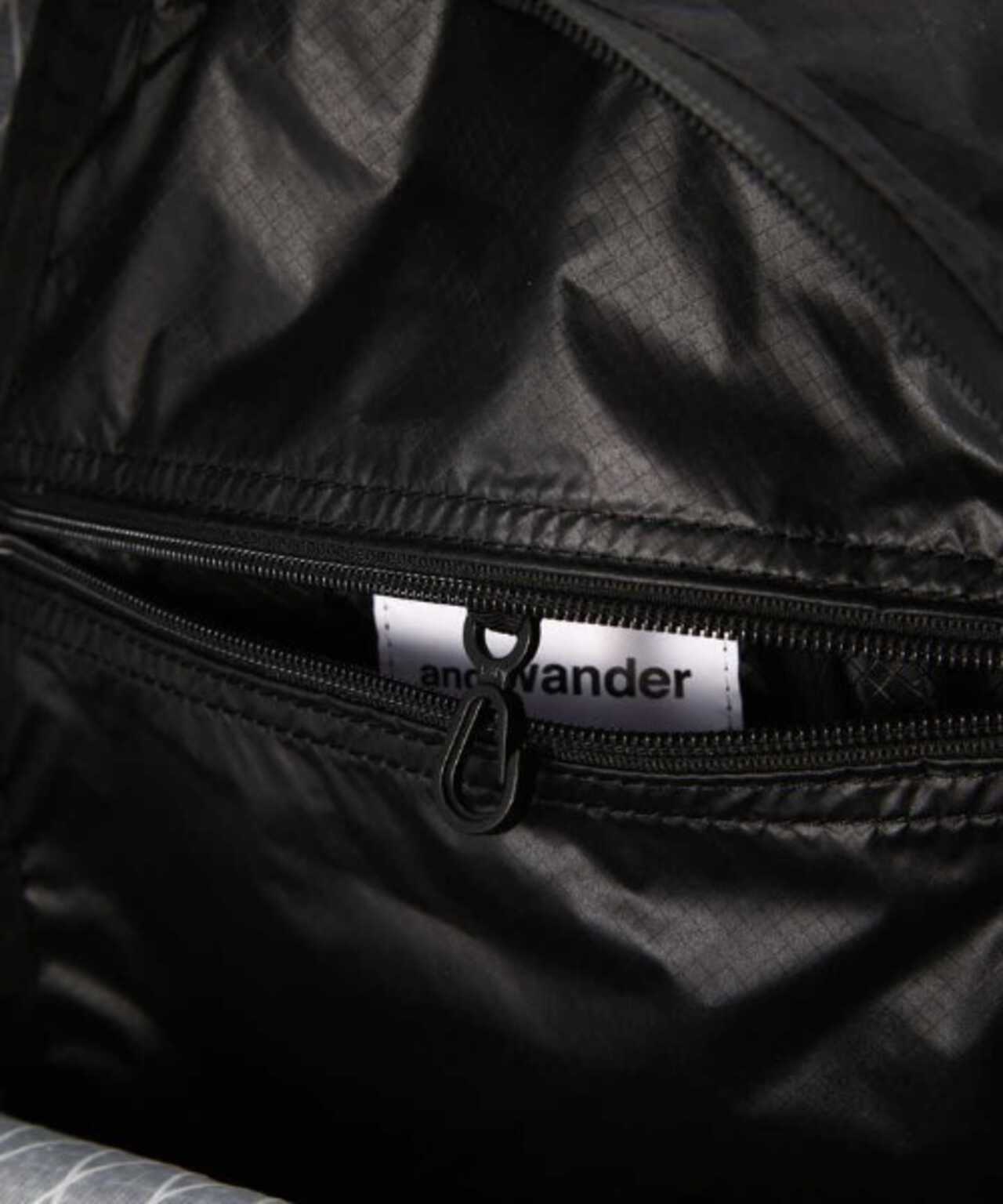 and wander/アンドワンダー X-Pac 20L daypack 5743975090 | BEAVER 