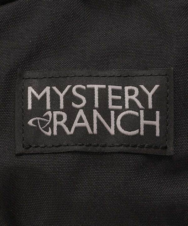 MYSTERY RANCH/ミステリーランチ　2-DAY ASSAULT/2デイアサルト バックパック リュック