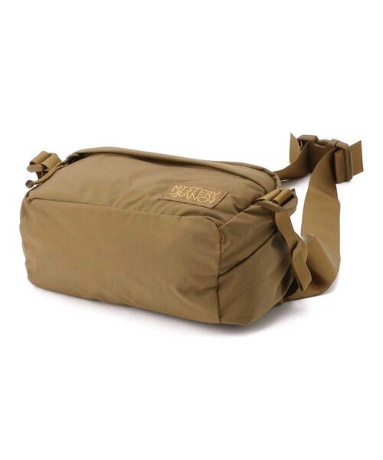 Full Moon Mystery Ranch® hipbag