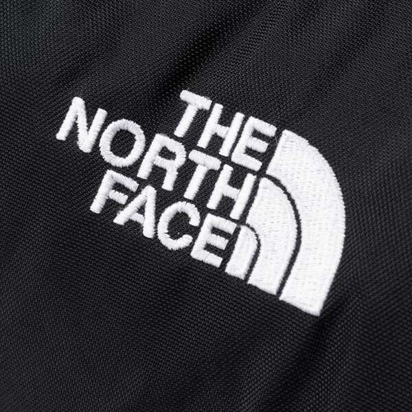 THE NORTH FACE/ザ・ノースフェイス　Orion オリオン NM72256